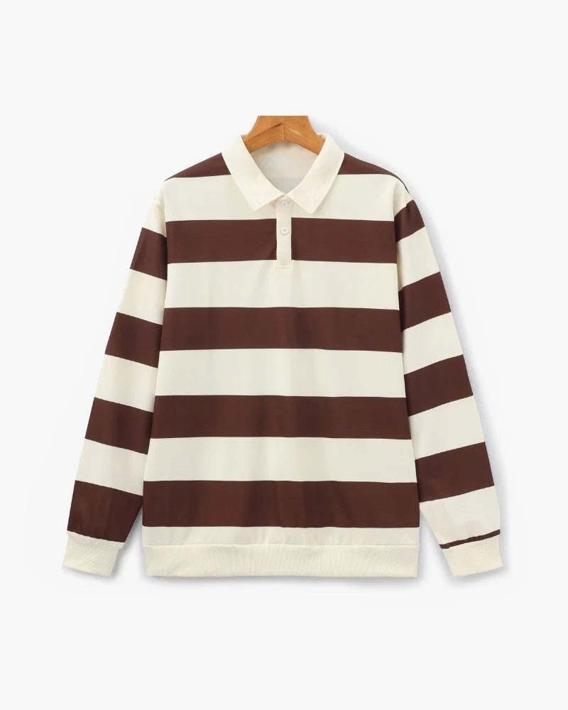 Winter Shirt