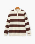 Winter Shirt