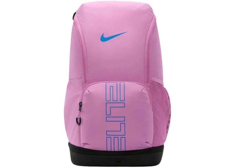 ELITE BACKPACK ( 32L )