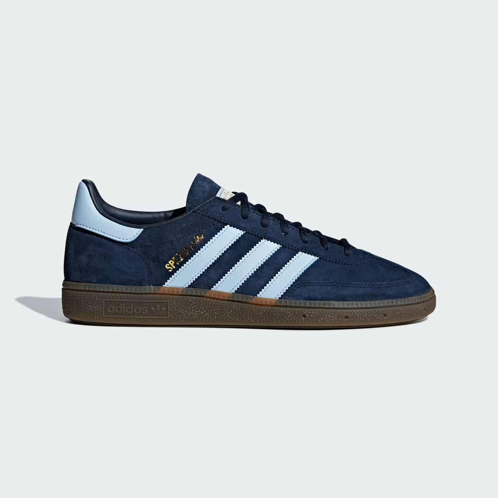 SPEZIAL SHOES