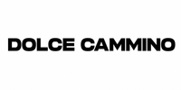 Dolce Cammino - Home
