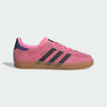 GAZELLE SHOES - ROSA
