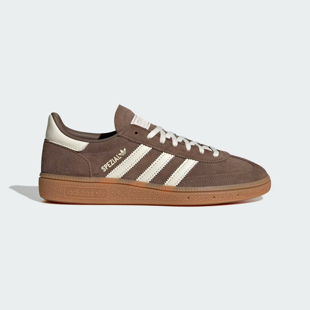 SPEZIAL SHOES