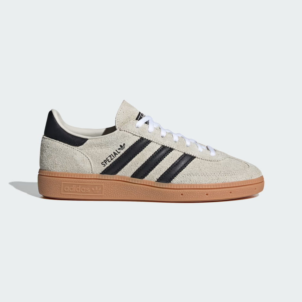 SPEZIAL SHOES