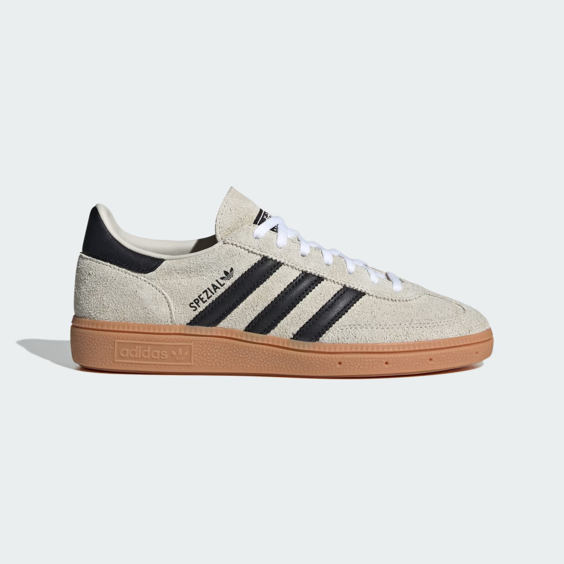 SPEZIAL SHOES
