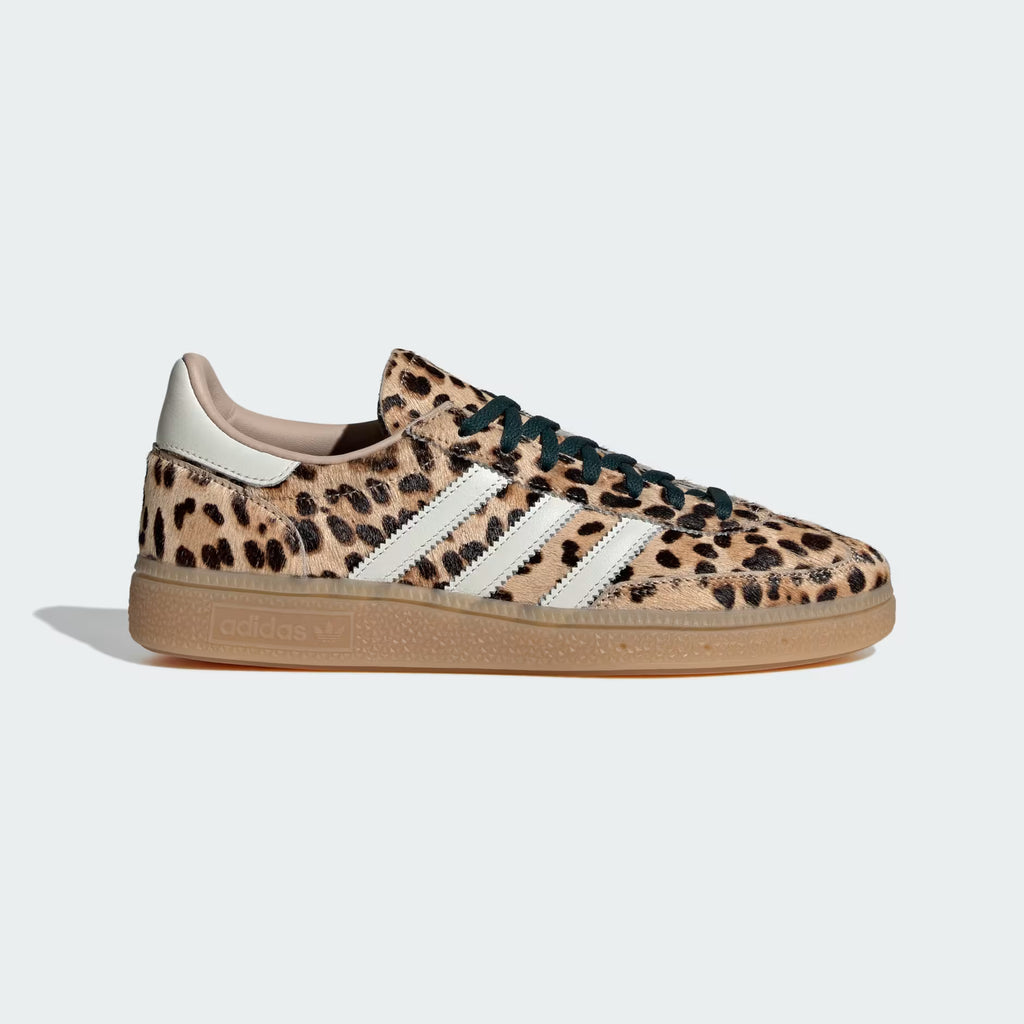 SPEZIAL SHOES