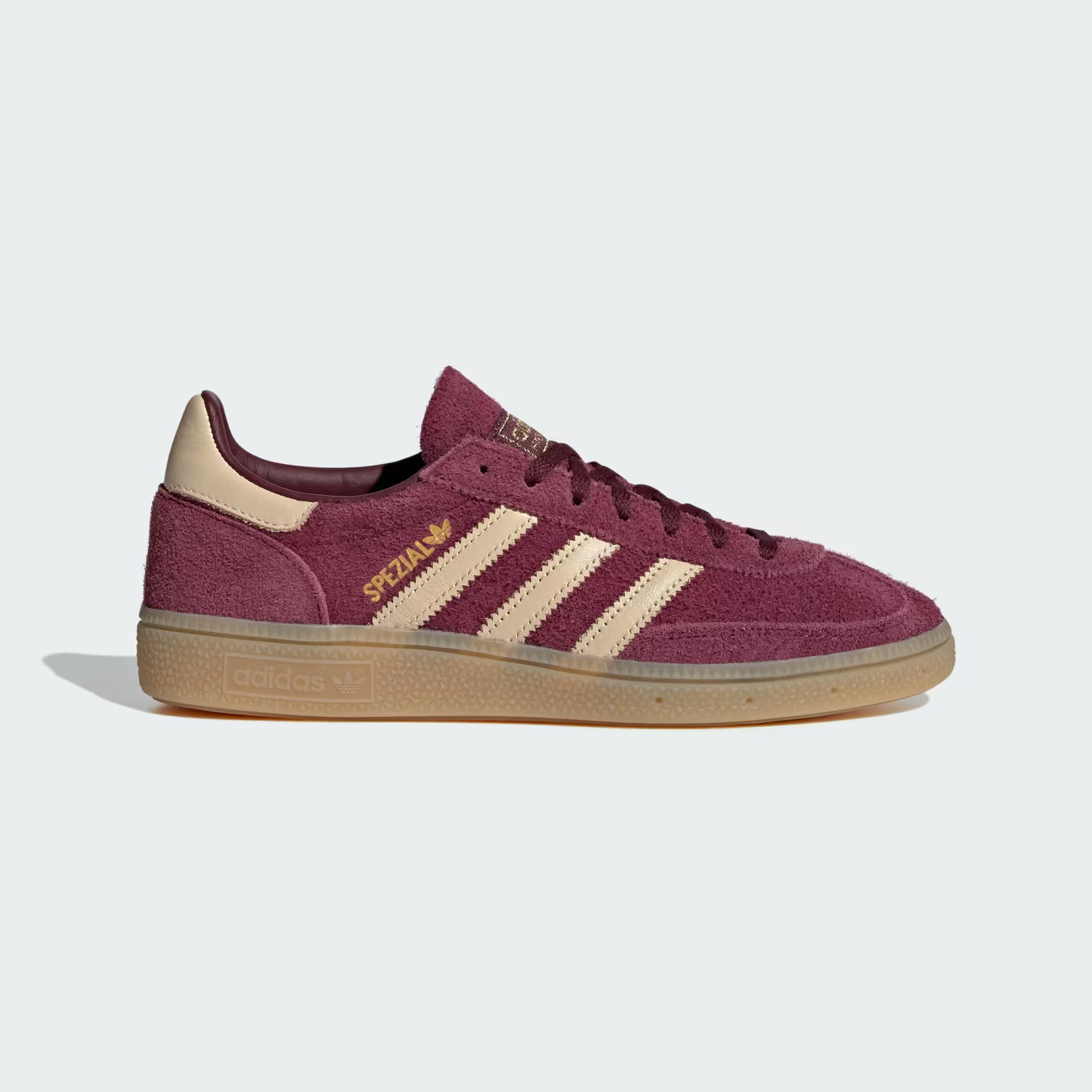 SPEZIAL SHOES