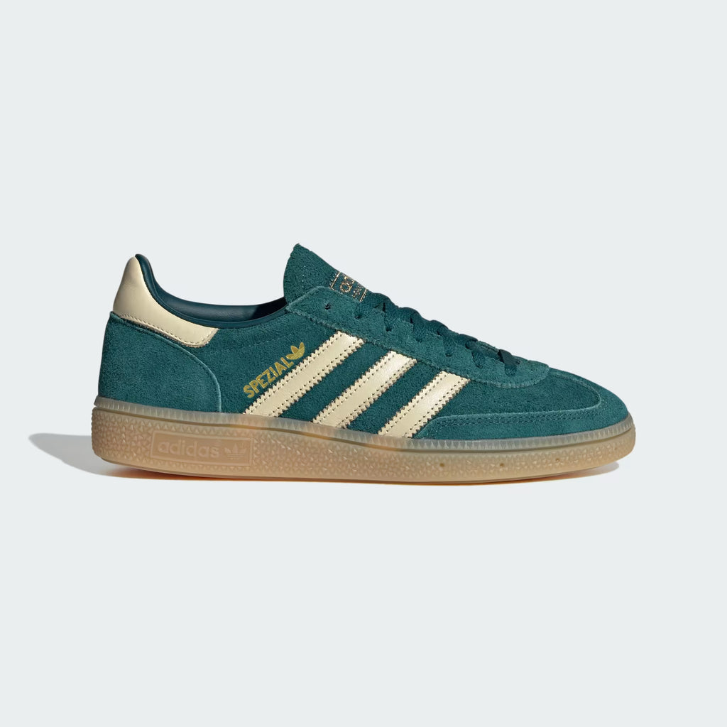 SPEZIAL SHOES