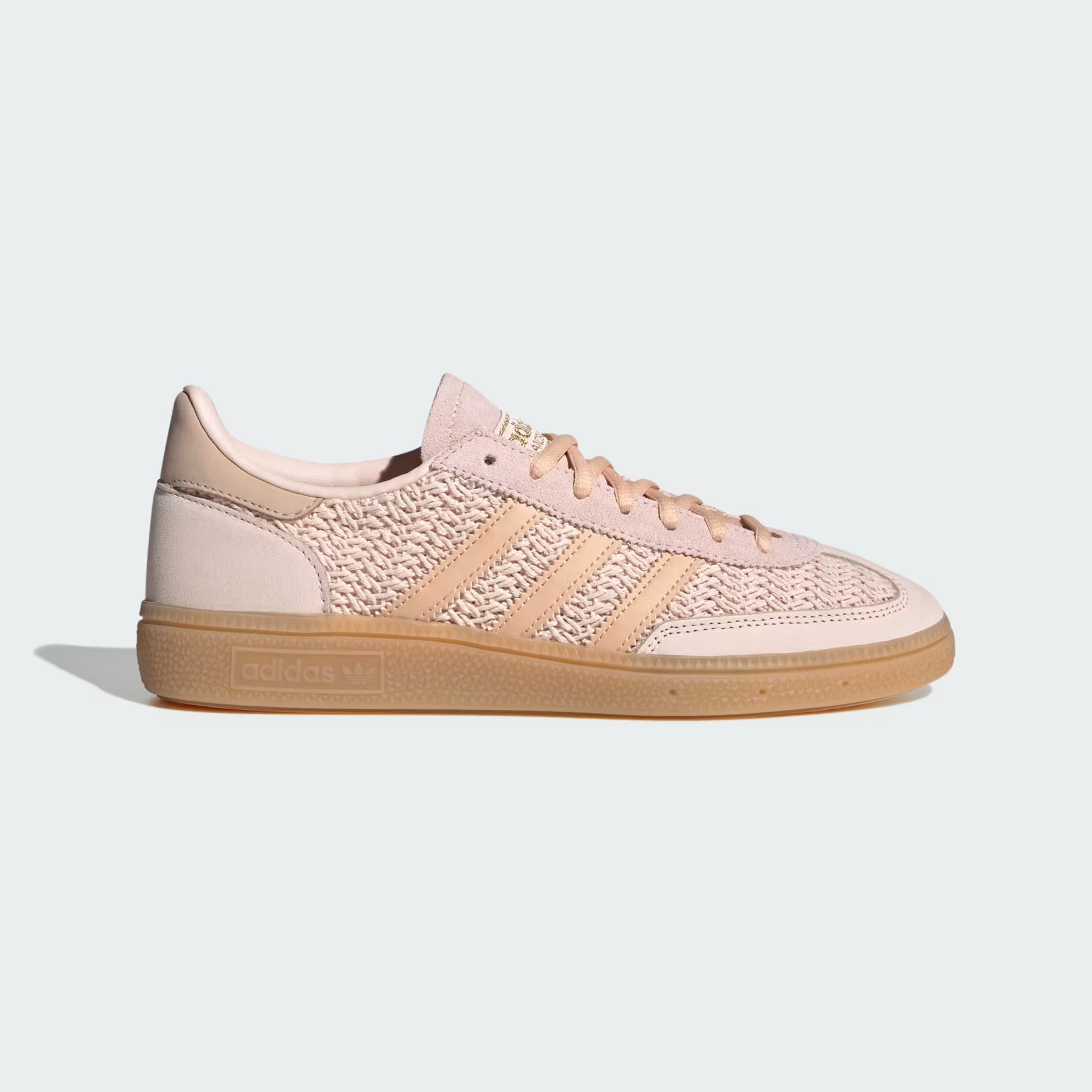 SPEZIAL SHOES