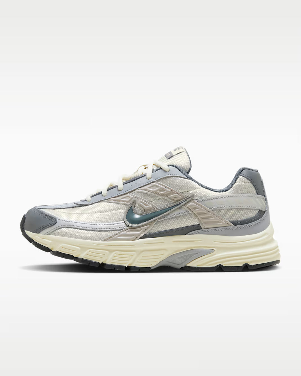Initiator Shoes