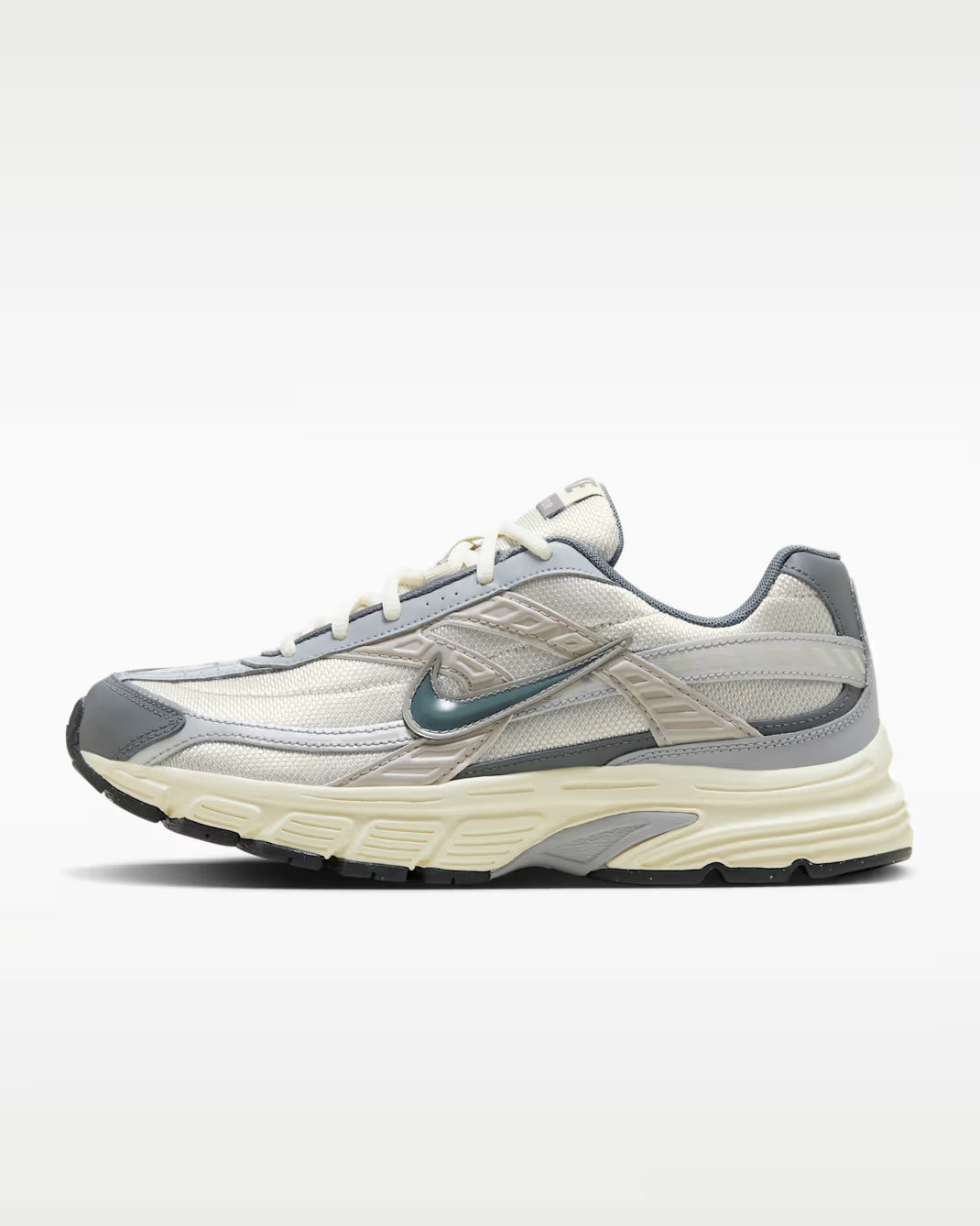 Initiator Shoes
