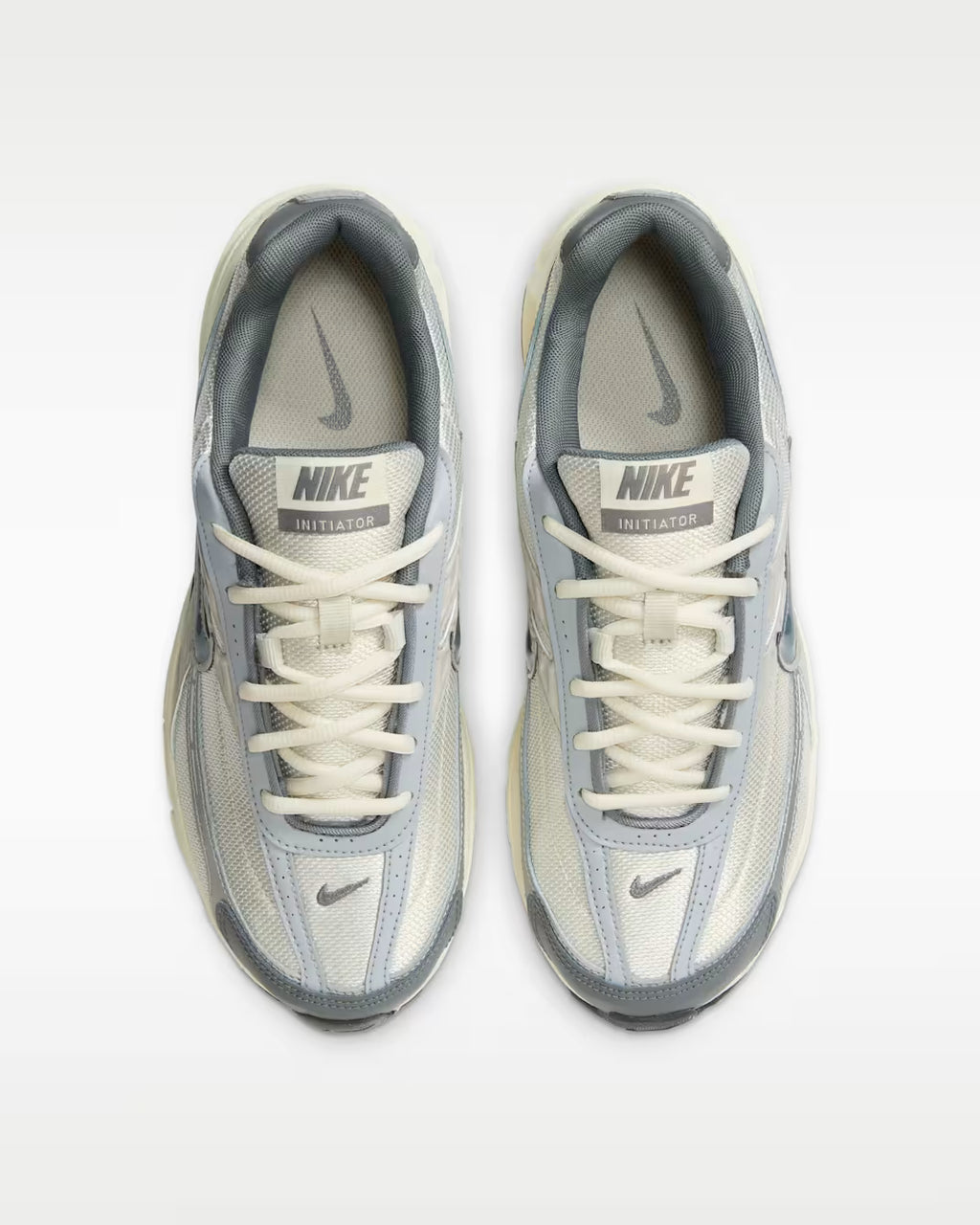 Initiator Shoes