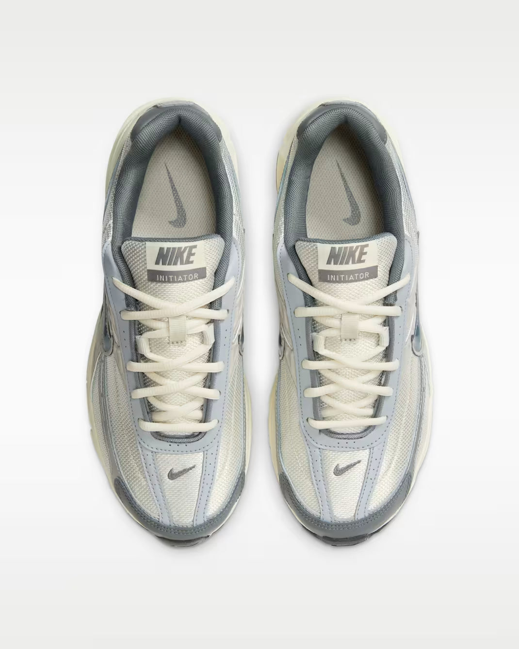 Initiator Shoes