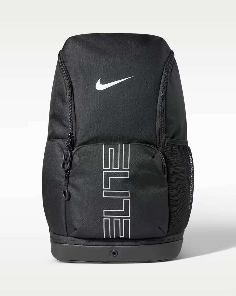 ELITE BACKPACK ( 32L )