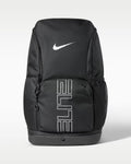 ELITE BACKPACK ( 32L )