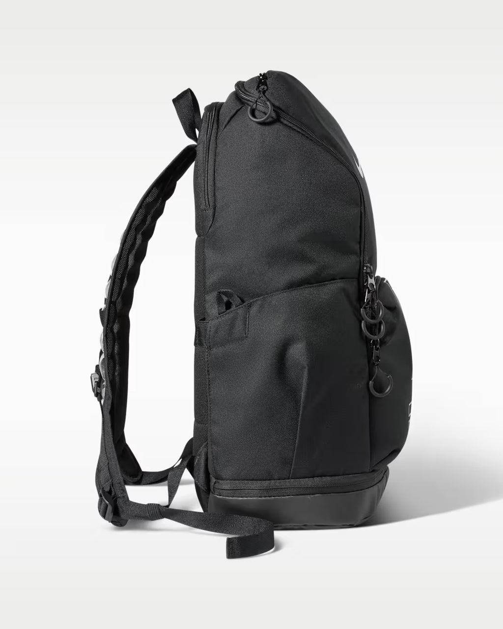 ELITE BACKPACK ( 32L )