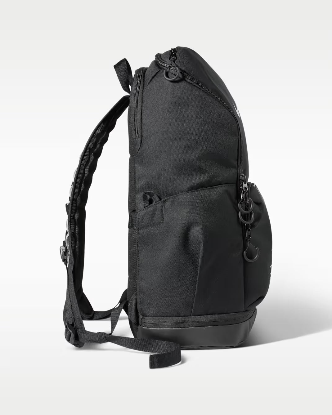 ELITE BACKPACK ( 32L )