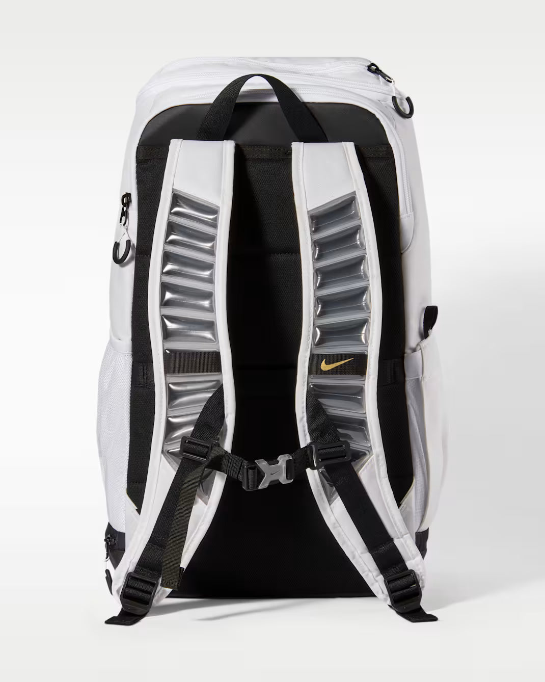 ELITE BACKPACK ( 32L )