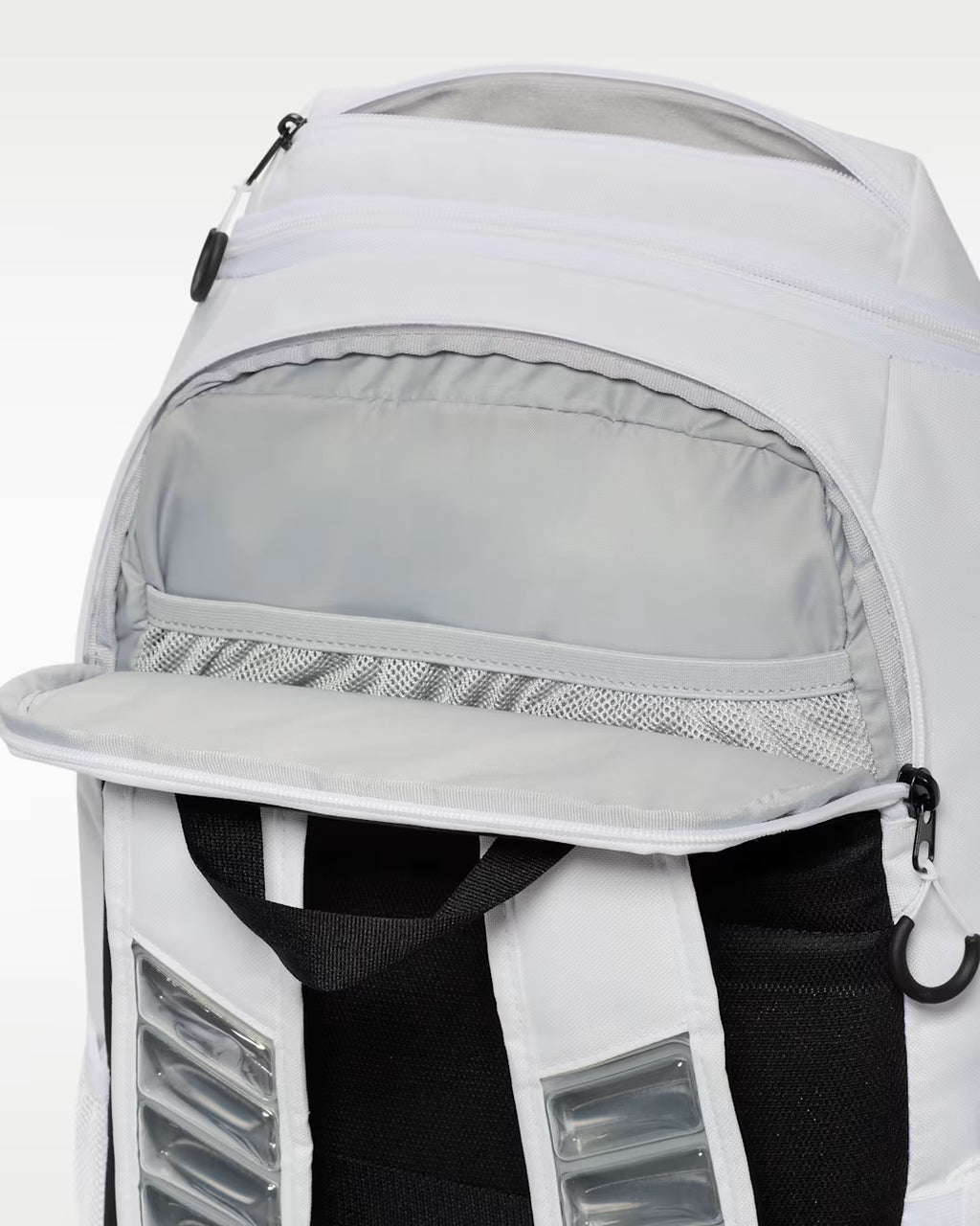 ELITE BACKPACK ( 32L )