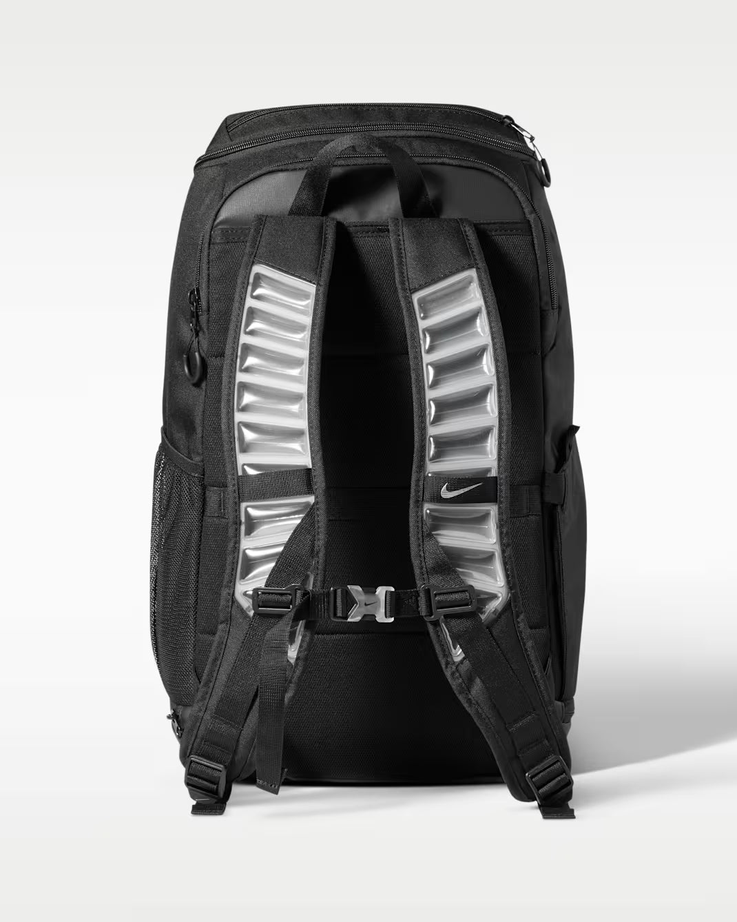 ELITE BACKPACK ( 32L )
