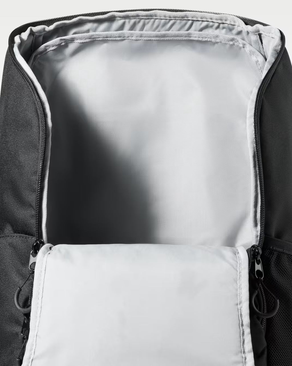 ELITE BACKPACK ( 32L )