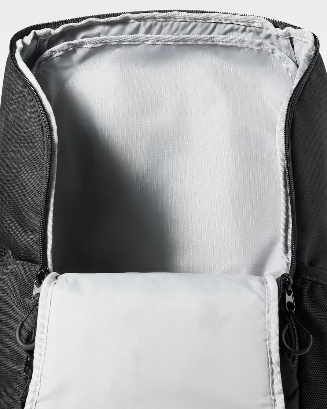 ELITE BACKPACK ( 32L )