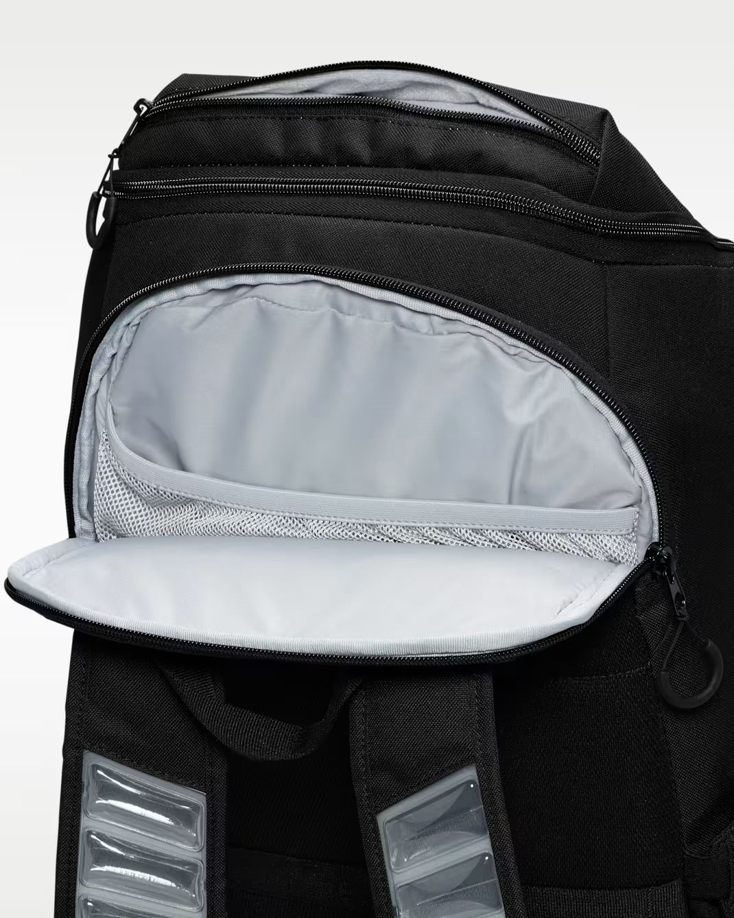 ELITE BACKPACK ( 32L )