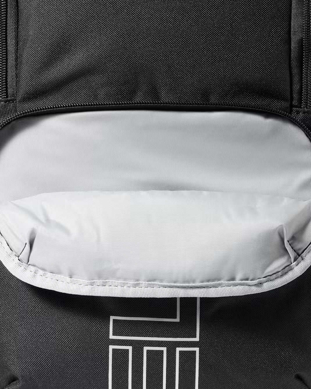ELITE BACKPACK ( 32L )