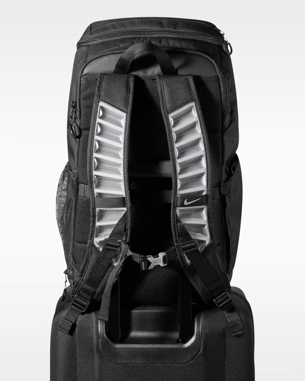 ELITE BACKPACK ( 32L )