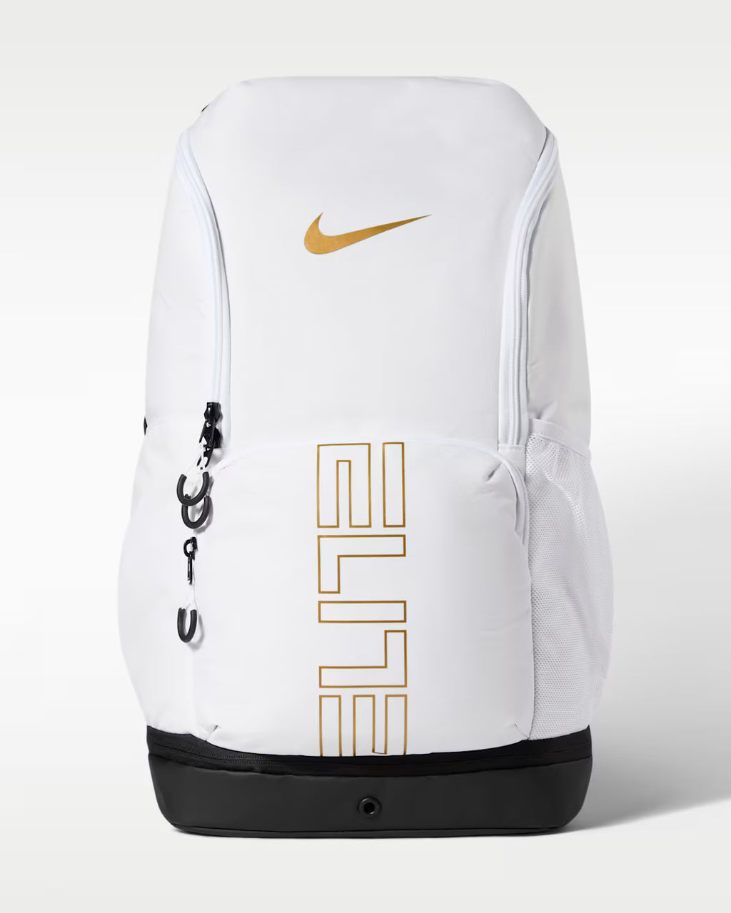 ELITE BACKPACK ( 32L )
