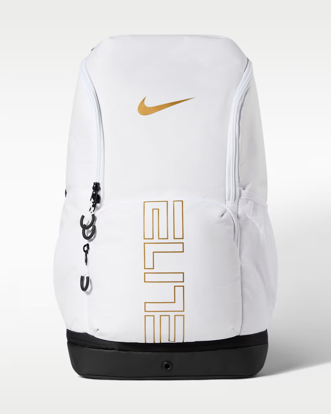 ELITE BACKPACK ( 32L )