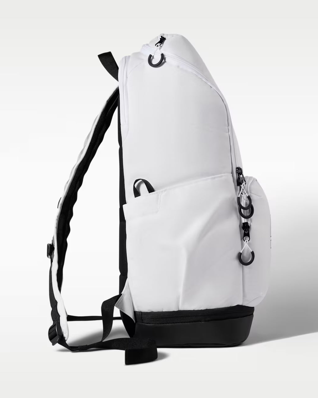 ELITE BACKPACK ( 32L )