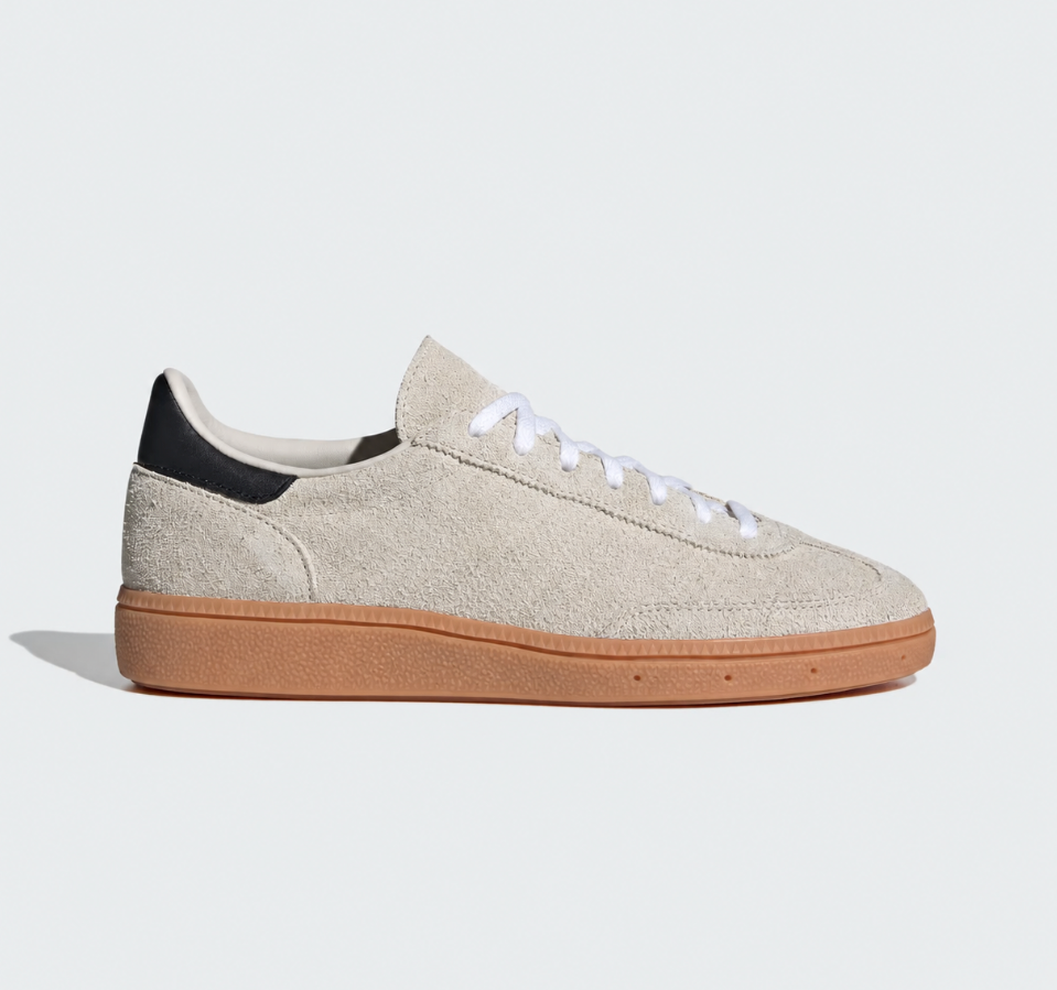 SPEZIAL SCARPE