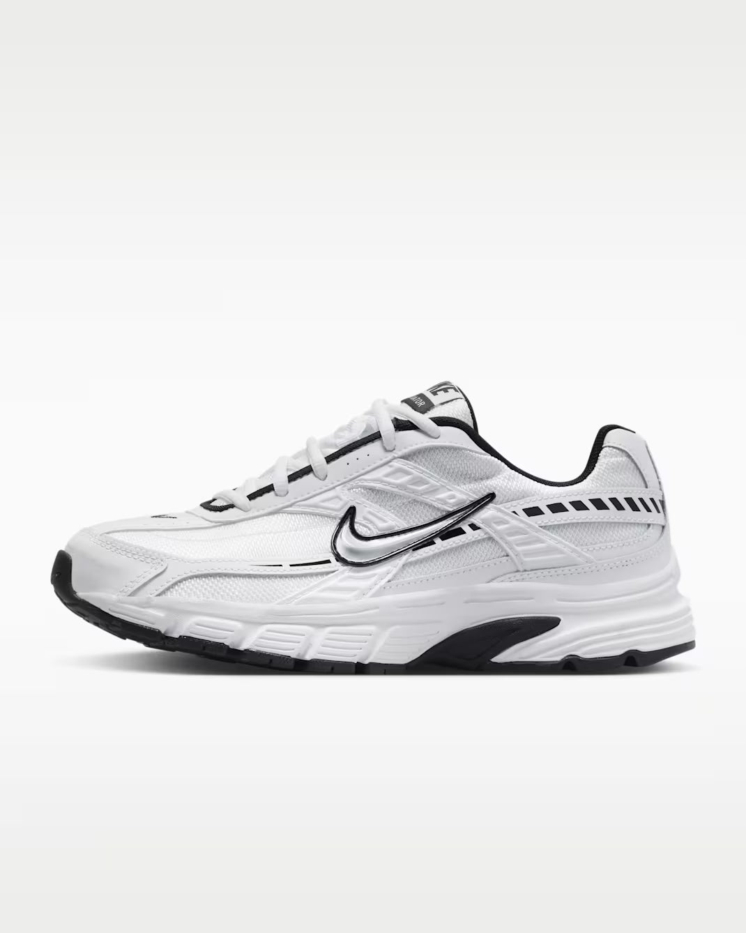 Initiator Shoes