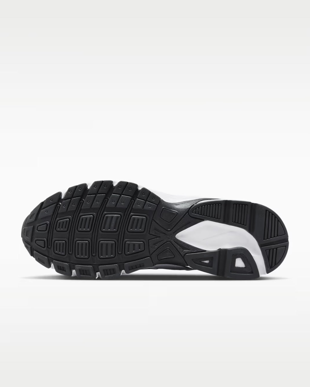 Initiator Shoes