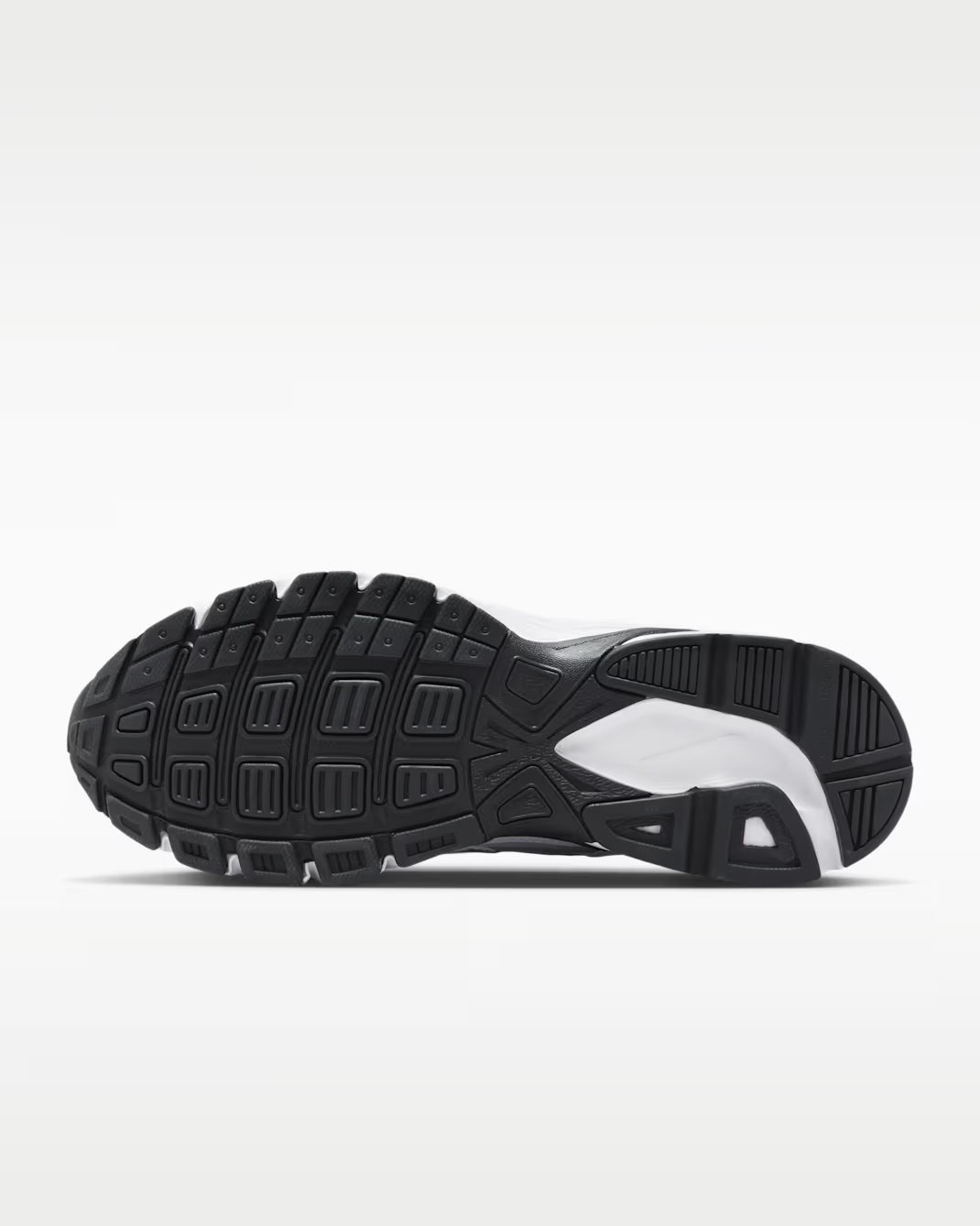 Initiator Shoes