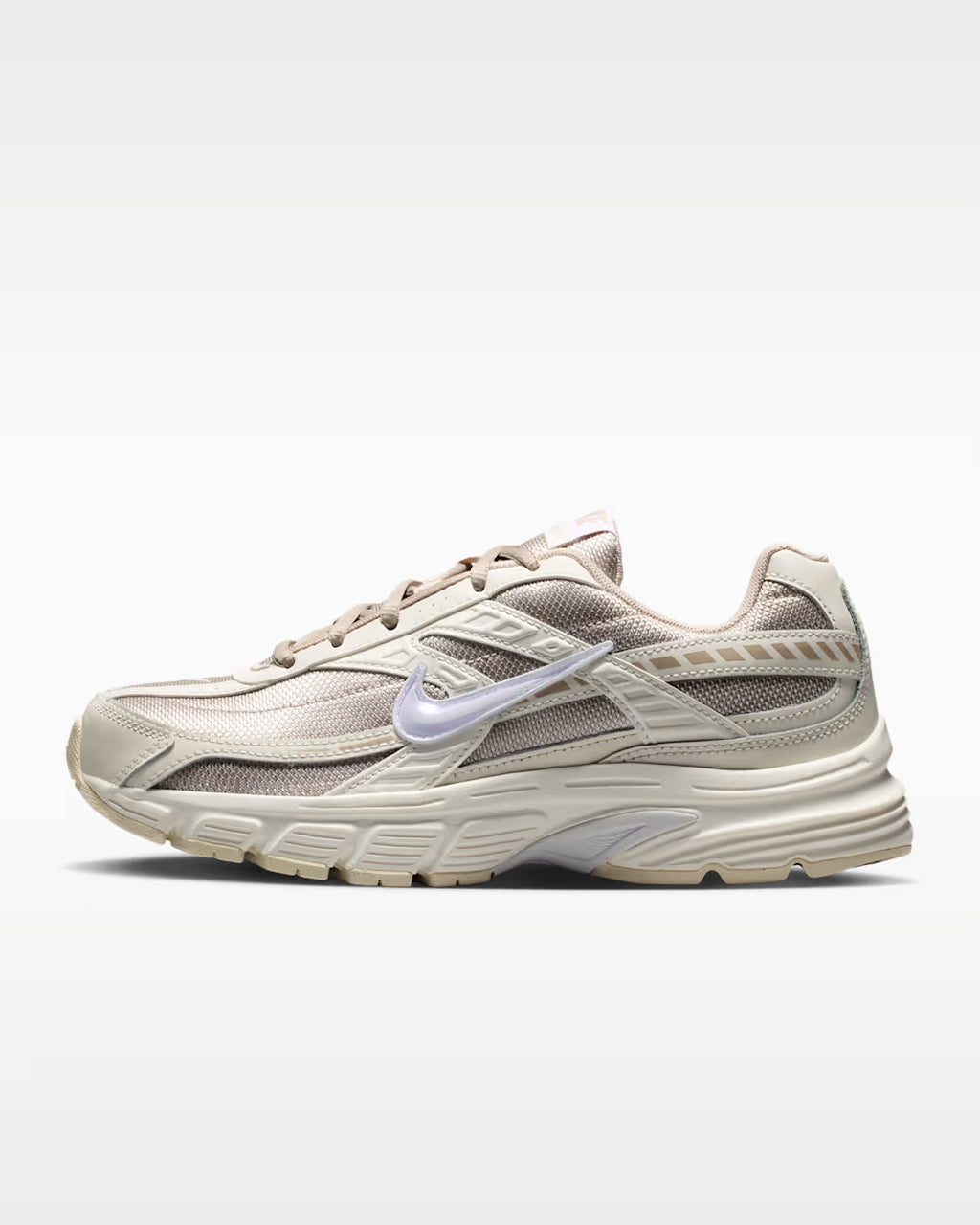 Initiator Shoes