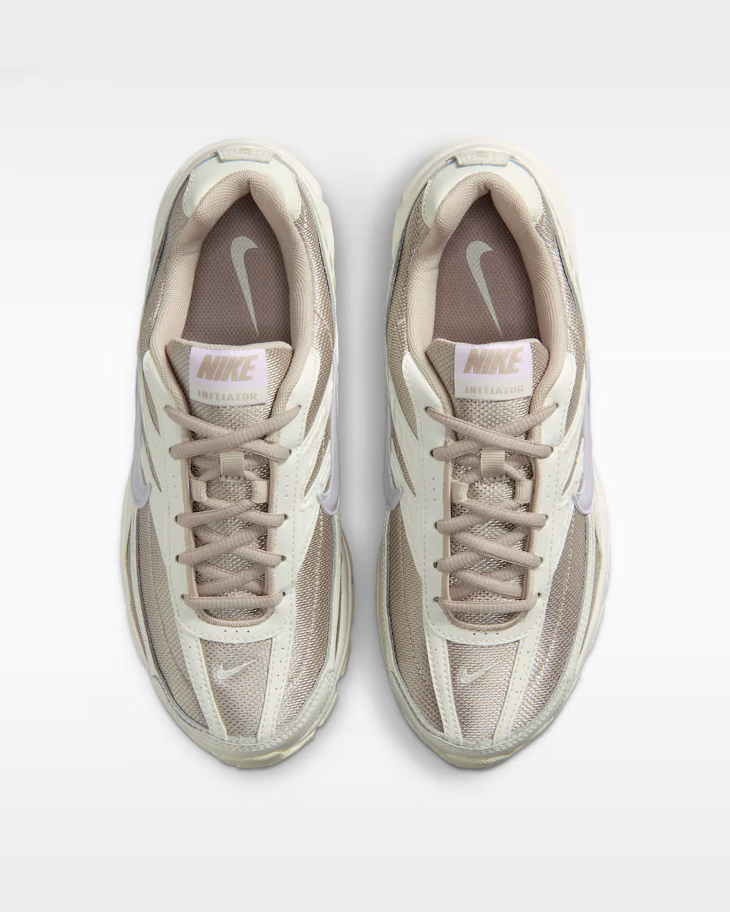 Initiator Shoes