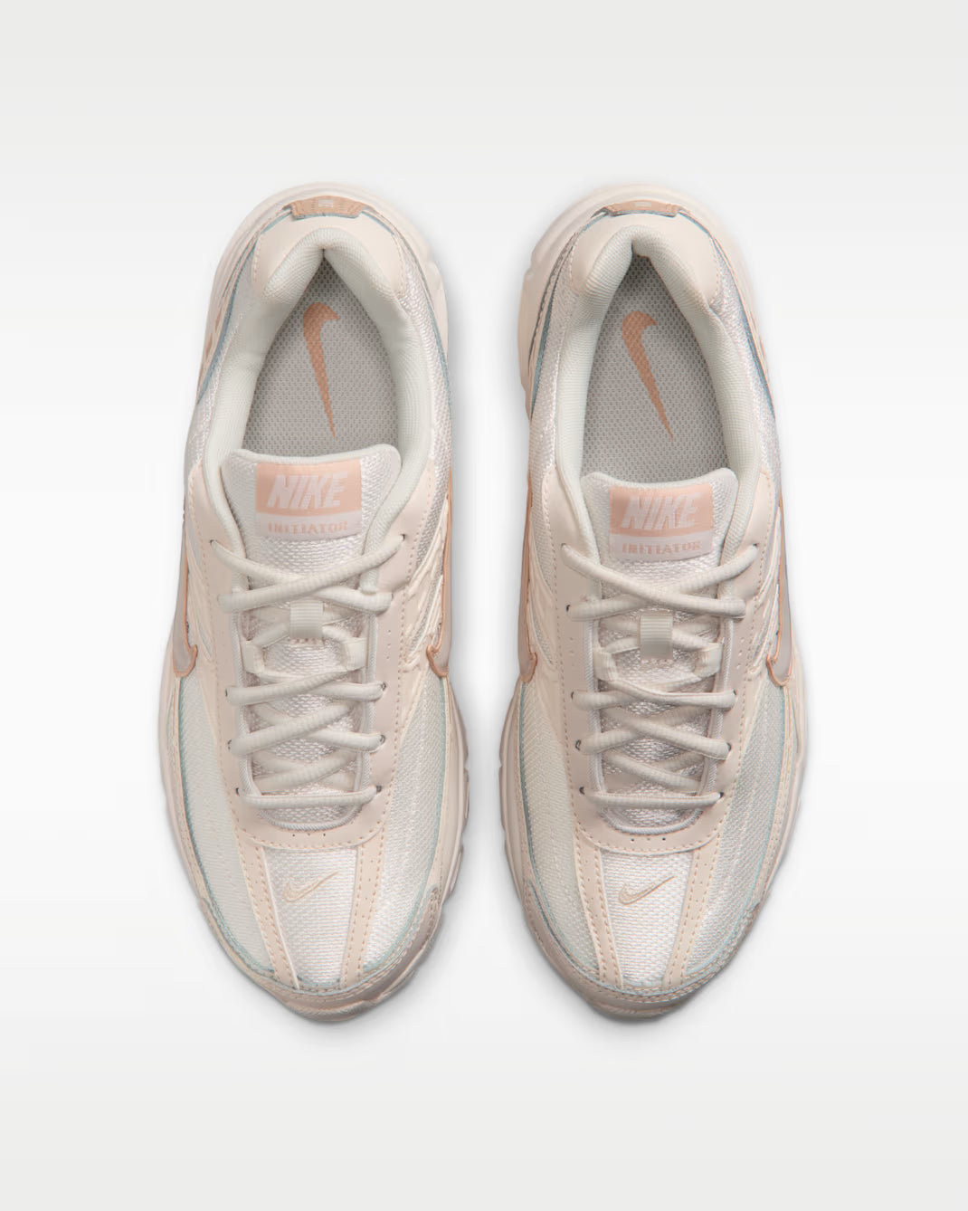 Initiator Shoes