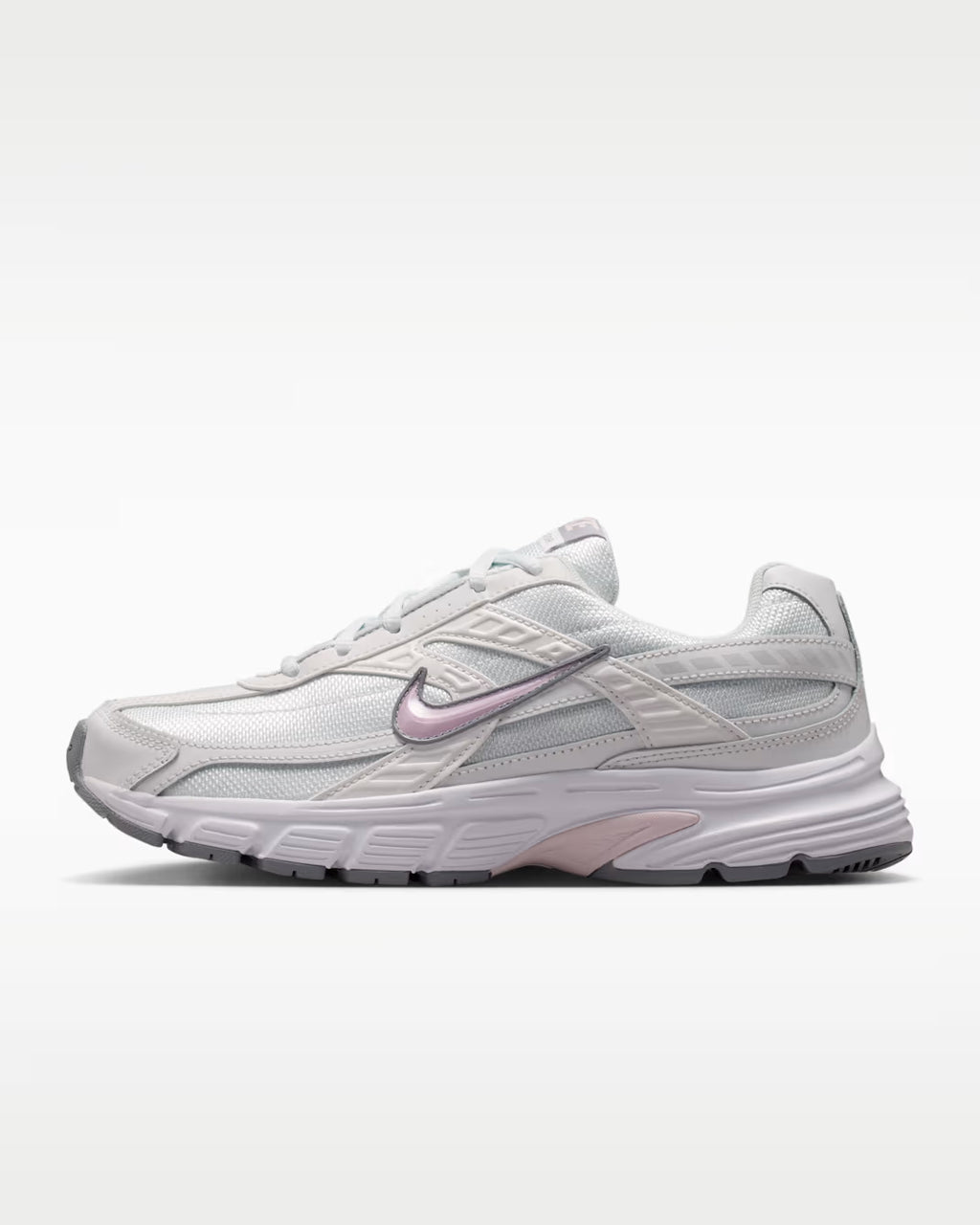 Initiator Shoes