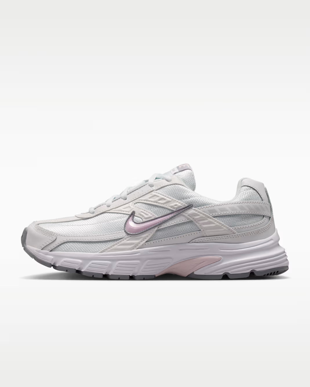 Initiator Shoes