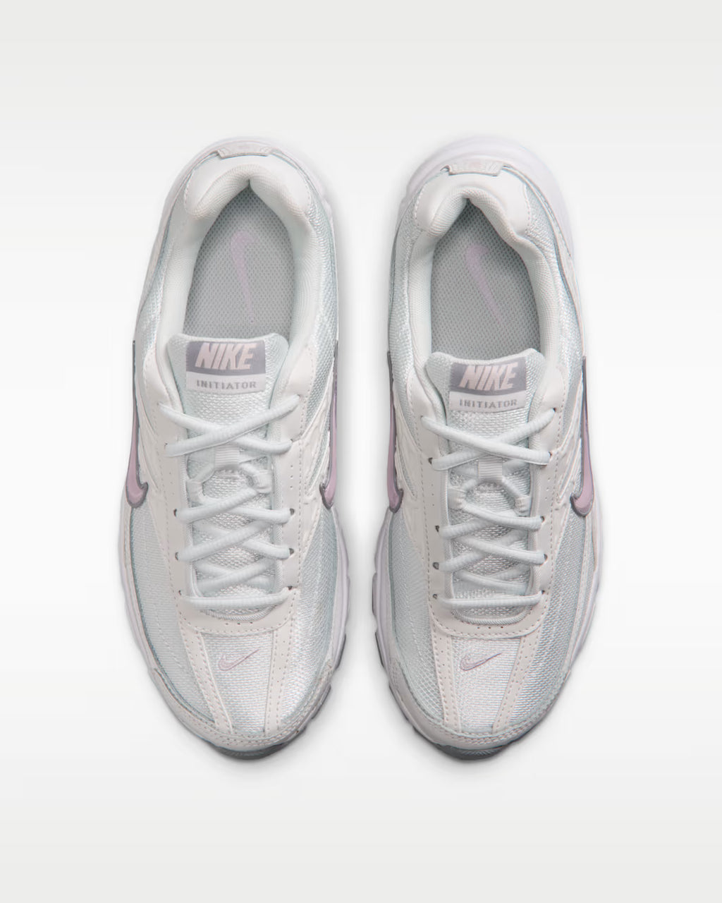 Initiator Shoes