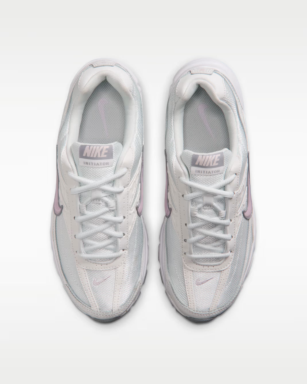 Initiator Shoes