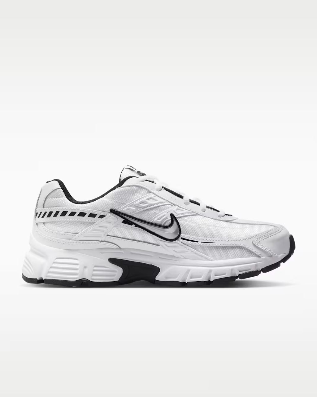 Initiator Shoes