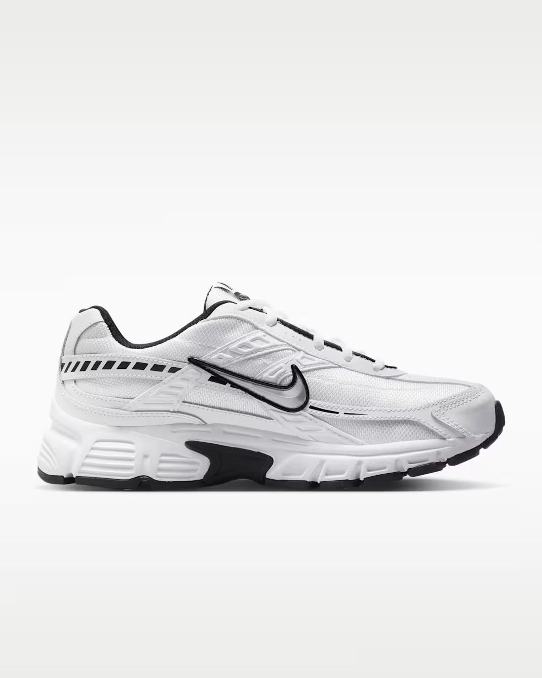 Initiator Shoes