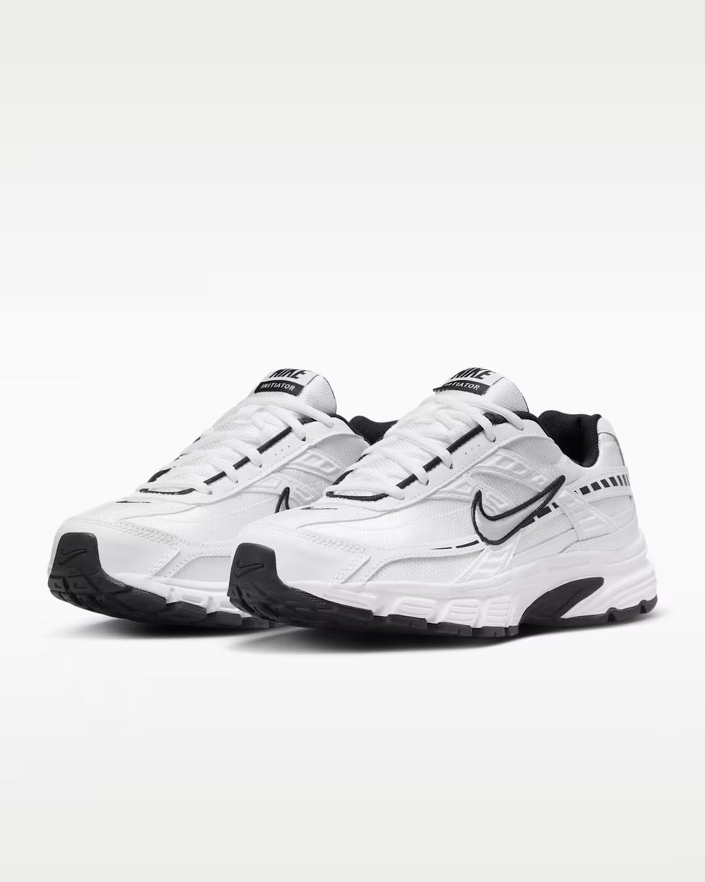 Initiator Shoes