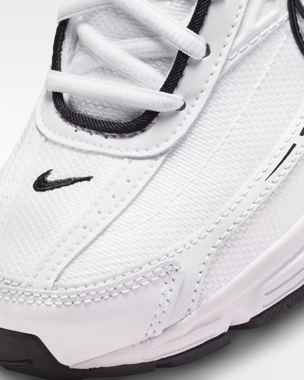 Initiator Shoes