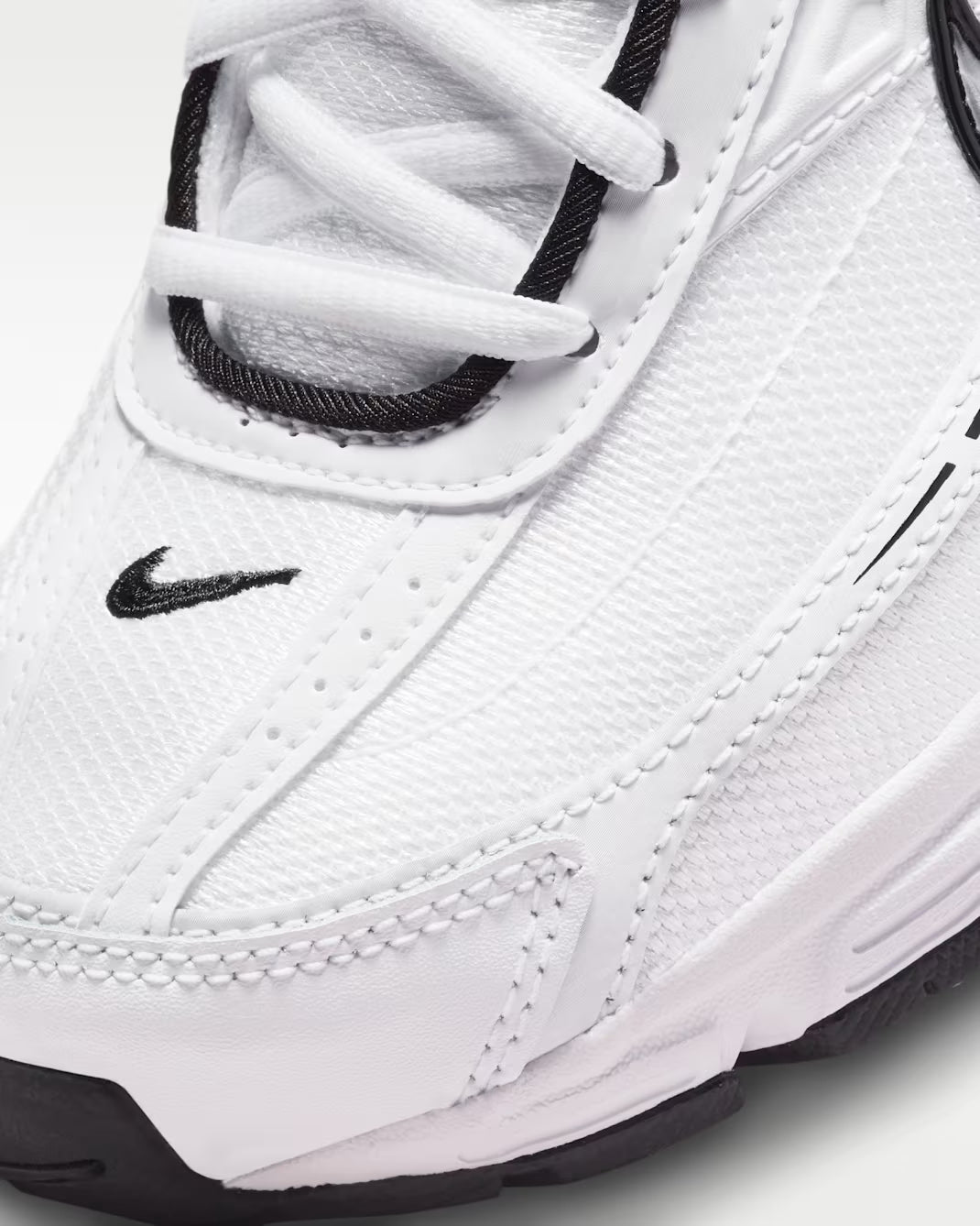 Initiator Shoes