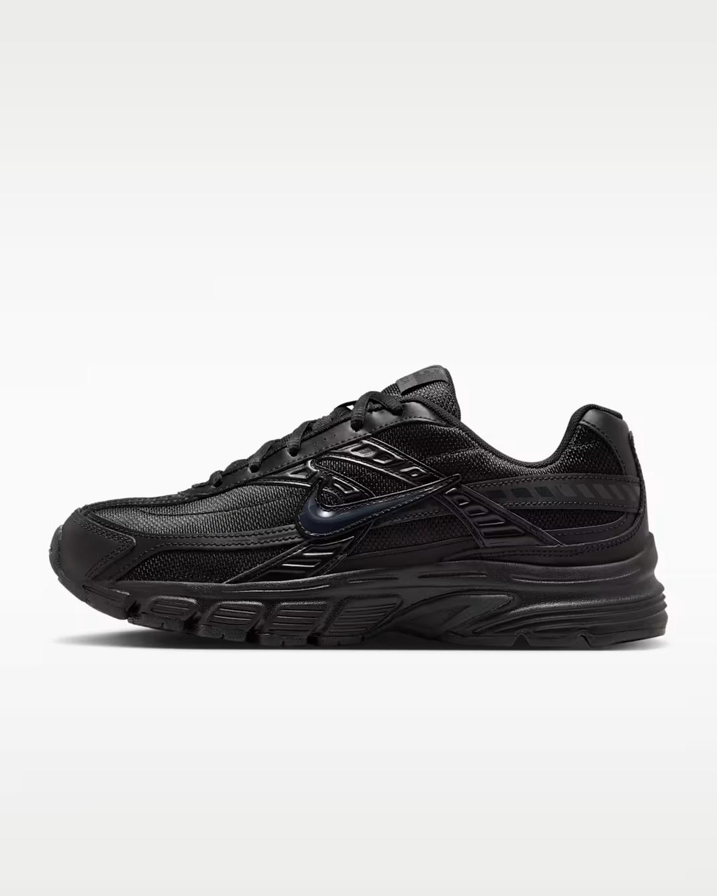 Initiator Shoes