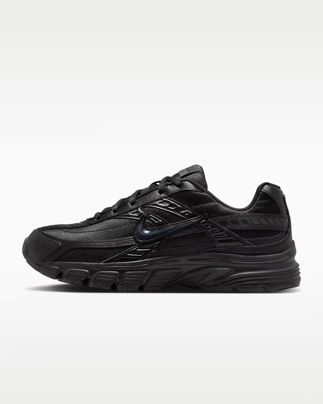 Initiator Shoes